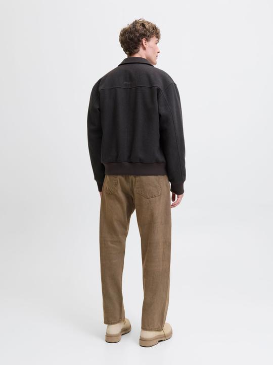 Immagine prodotto Jack & Jones JJIALEX JJORIGINAL SQ 993 Baggy Fit Jeans Baggy Fit Jeans (28)