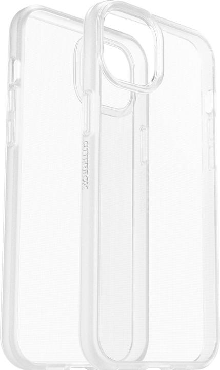 Productafbeelding OtterBox React (Apple iPhone 14 Plus)