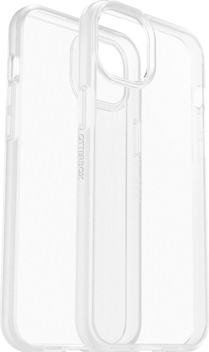 Produktbild OtterBox React (Apple iPhone 14 Plus)