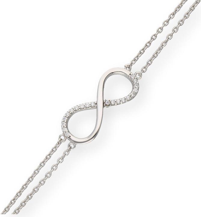 Produktbild Carat Motifs (Gold 18ct)