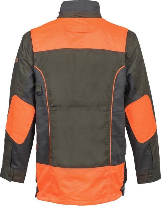 Produktbild Percussion Tradition (M)