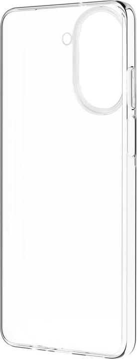 Produktbild Muvit Handyhülle for Change Xiaomi Redmi A5 4G Durchsichtig (Xiaomi Redmi A5 4G)