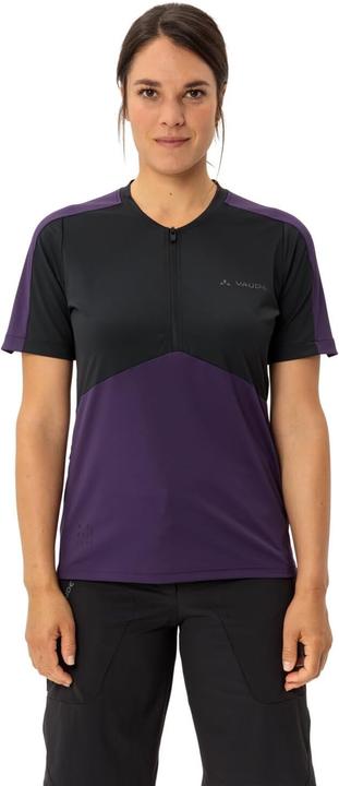 Produktbild Vaude Altissimo Shirt II (42)