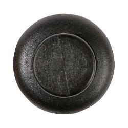 Thumbnail - KS Tools, Tackerklammern + Tackernägel, Push-Type-Clip für Nissan,10er Pack