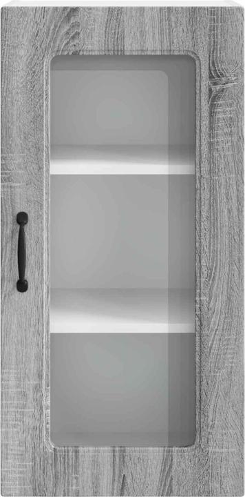 Produktbild vidaXL Küchenschrank (40 x 31 x 80 cm)