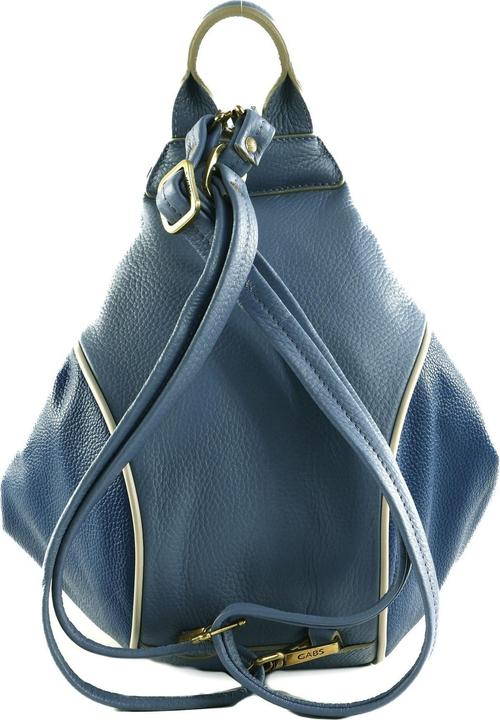Immagine prodotto Gabs Narcisa Shoulder Bag