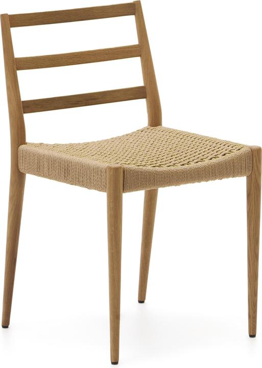 Image du produit Kave Home Analy