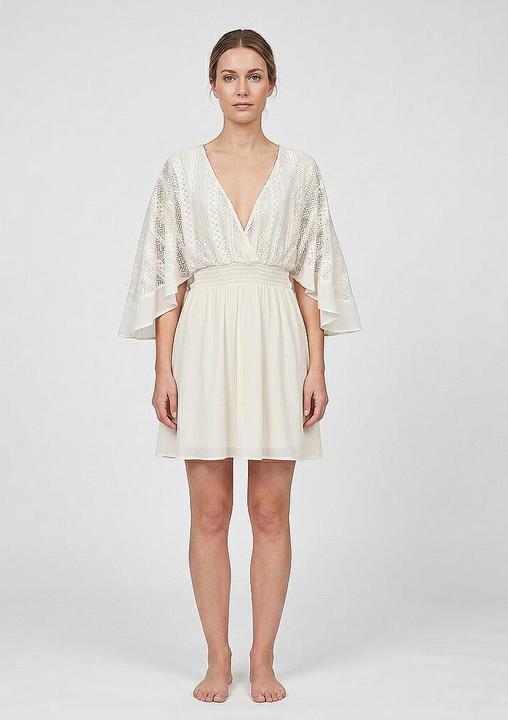 Image du produit Lascana Robe de plage (38)
