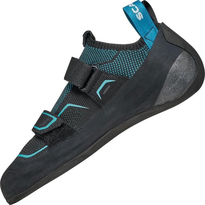 Produktbild Scarpa Reflex V Kletterschuhe (35.5)