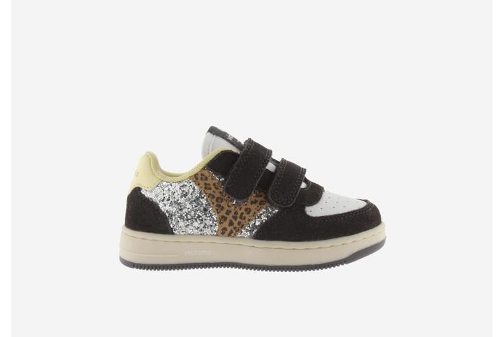 Image du produit Victoria Tiempo Tiras (30)