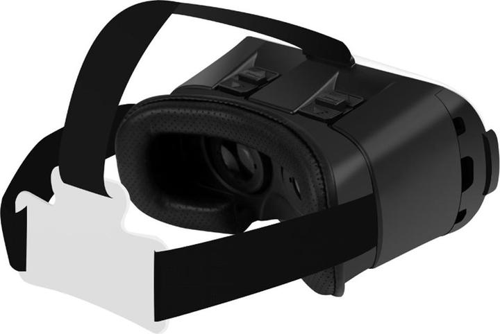 Image du produit PhoneLook VR Case Casque de réalité virtuelle