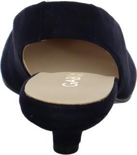 Produktbild Gabor Slingpumps (40)