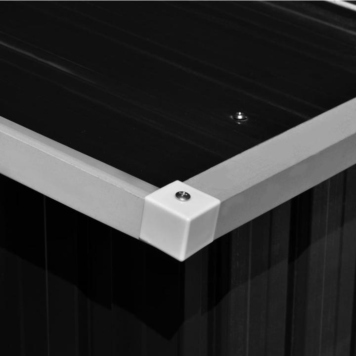 Produktbild vidaXL Hastings