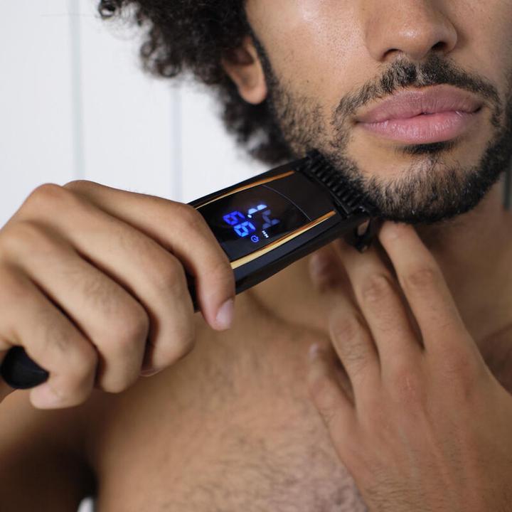 Produktbild BaByliss 7898DU