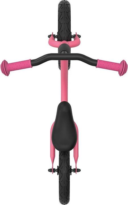 Actual product image Hudora Laufrad Up 12,5 (12.50")