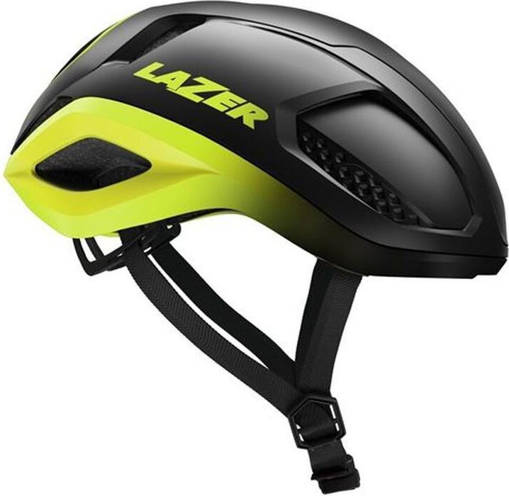 Actual product image Lazer Sport Vento KinetiCore (52 - 56 cm)