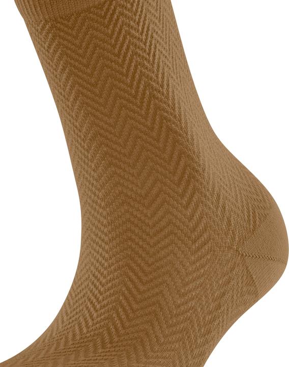 Produktbild Falke Fable Estate SO (39 - 42)