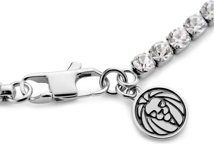 Actual product image Lucleon Oliver (Metal, Stone)
