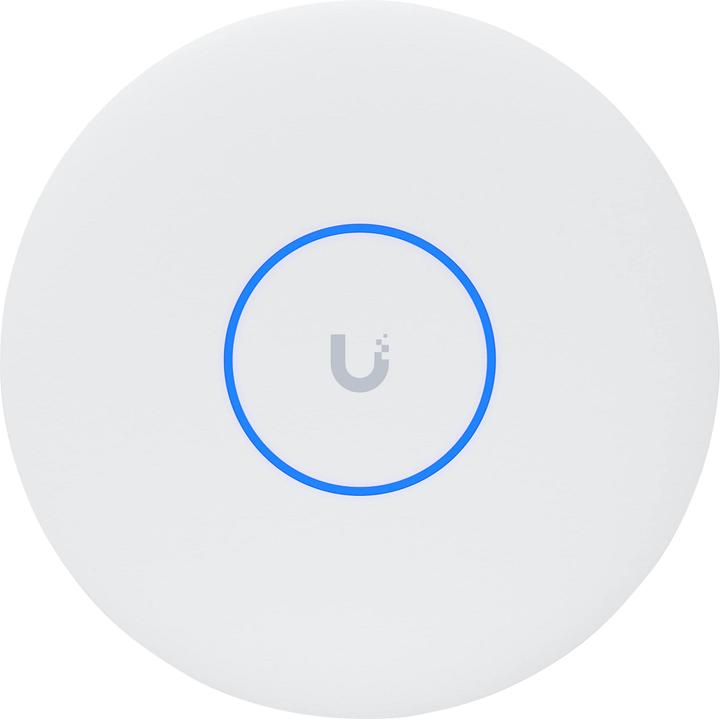 Ubiquiti UniFI 7 Pro XG (4300 Mbit/s)