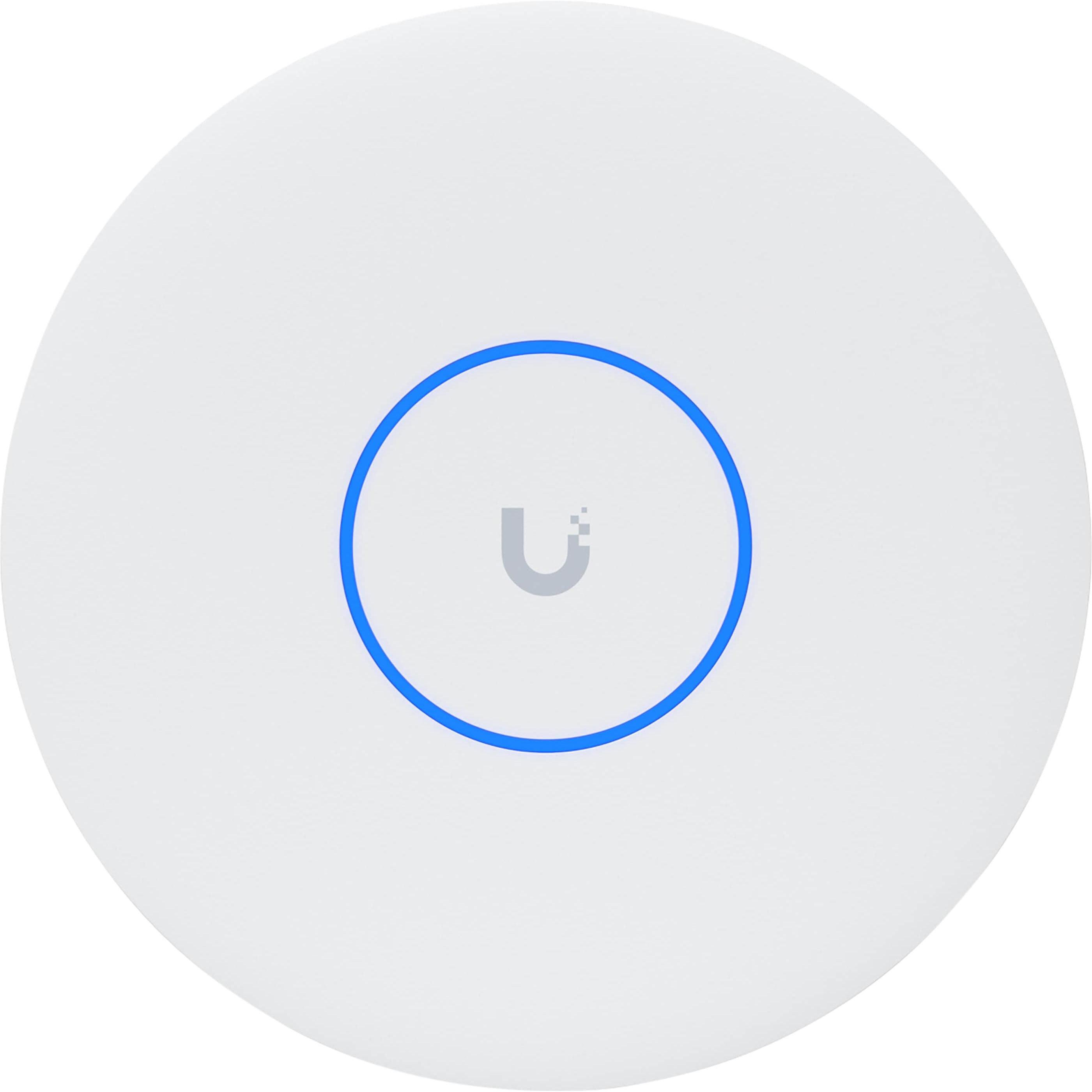 Ubiquiti UniFI 7 Pro XG (4300 Mbit/s), Access Point