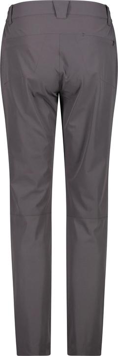 Produktbild CMP Campagnolo CMP Hose (3XL)
