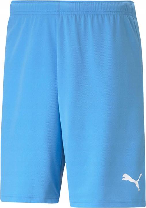 Produktbild Puma TeamRise Shorts (S)