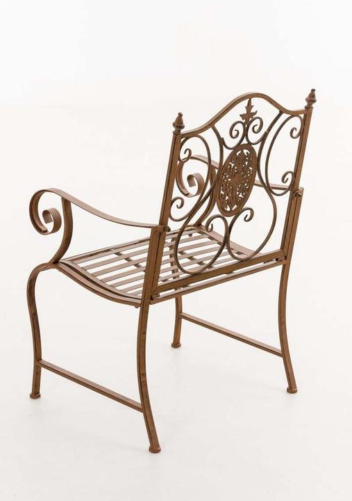 Produktbild CLP Punjab