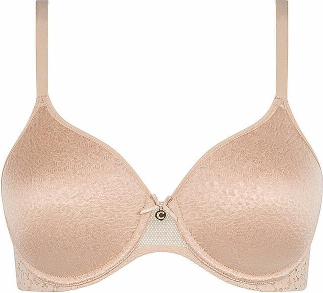 Produktbild Chantelle gefüttert NORAH dore (Einzelpack, 95 D)