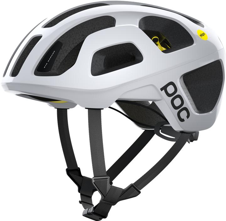 Poc Octal Mips casque de vélo