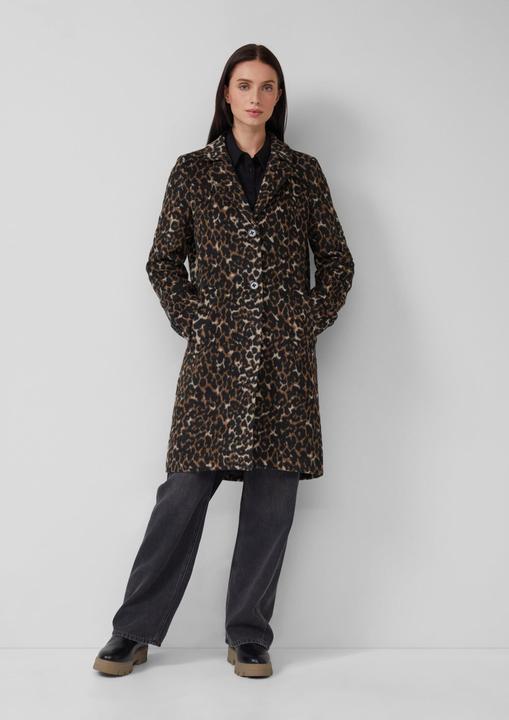 Immagine prodotto S.Oliver Mantel