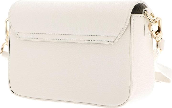 Immagine prodotto U.S. Polo Mansion Umhängetasche 20 cm