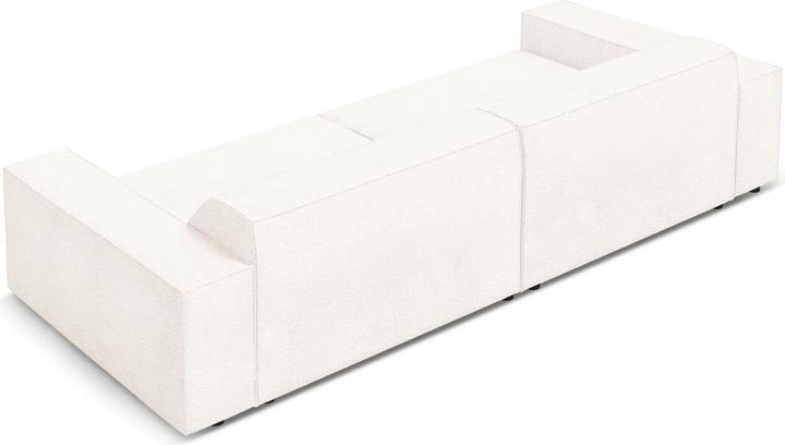 Produktbild Micadoni Jodie (4-Sitzer)