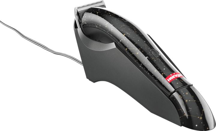 Produktbild Heiniger Pegasus Midi