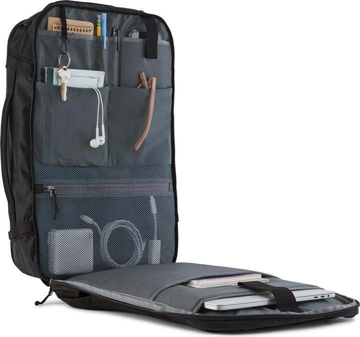 Produktbild Patagonia Black Hole Mini MLC (30 l)