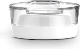 Produktbild Philips Sonicare DiamondClean 9000 Series