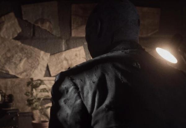 Image du produit George A. Romero's Resident Evil - Un documentaire (Blu-ray, 2024, Allemand)