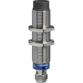 Thumbnail - Schneider XS618B4MBU20, Relais