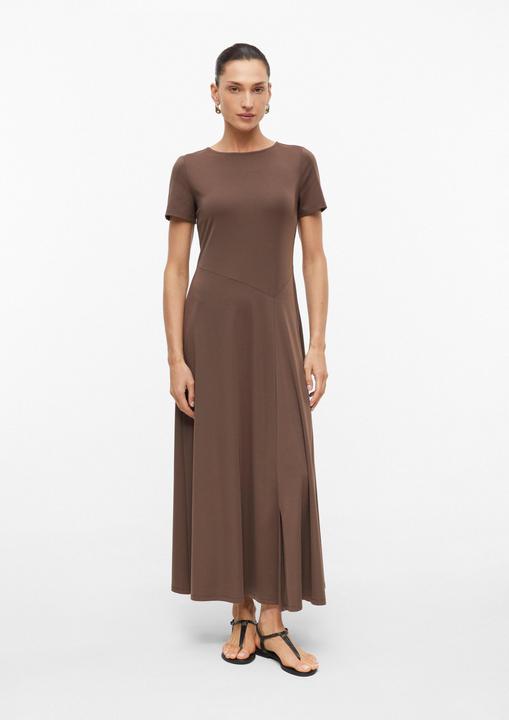 Produktbild s.Oliver Kleid (46)