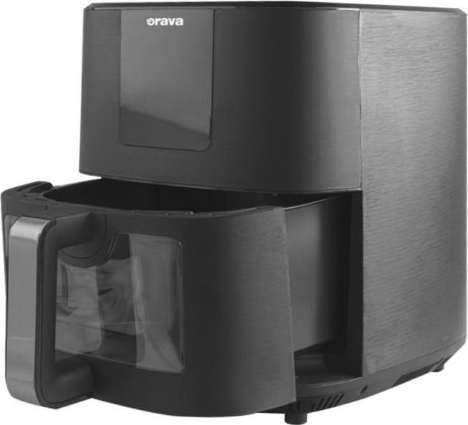 Produktbild Orava Airy-4 / Heissluftfritteuse 7,1 L