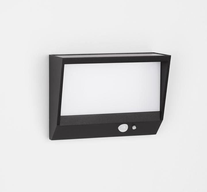 Actual product image Nova Luce Valor (104 lm, IP65)
