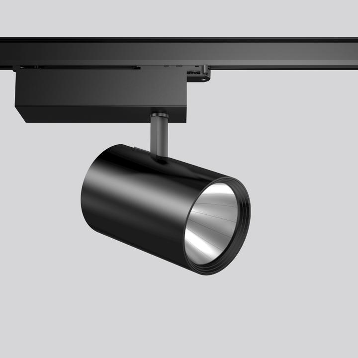 RZB LED-Anbaustrahler