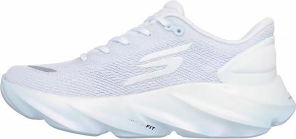 Produktbild Skechers Aero Burst (39)