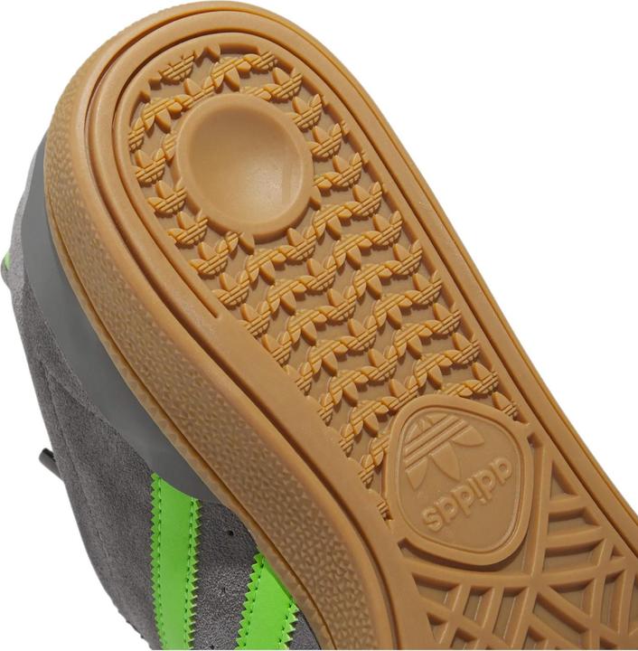 Produktbild adidas Busenitz (43 1/3)