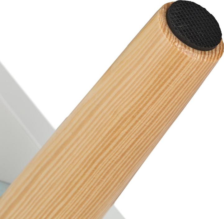 Immagine prodotto Relaxdays Cassapanca bambini