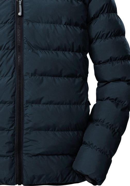 Immagine prodotto Killtec Boy's KOW 231 Jacket (176)