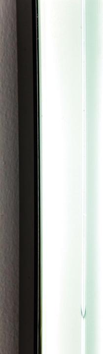 Actual product image Kare Design Soft Beauty (99 x 207 cm)