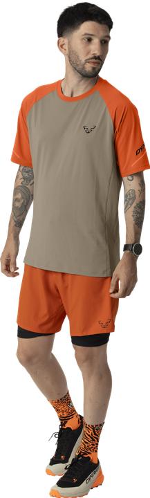 Produktbild Dynafit ALPINE PRO 2/1 SHORTS, Herren (46)