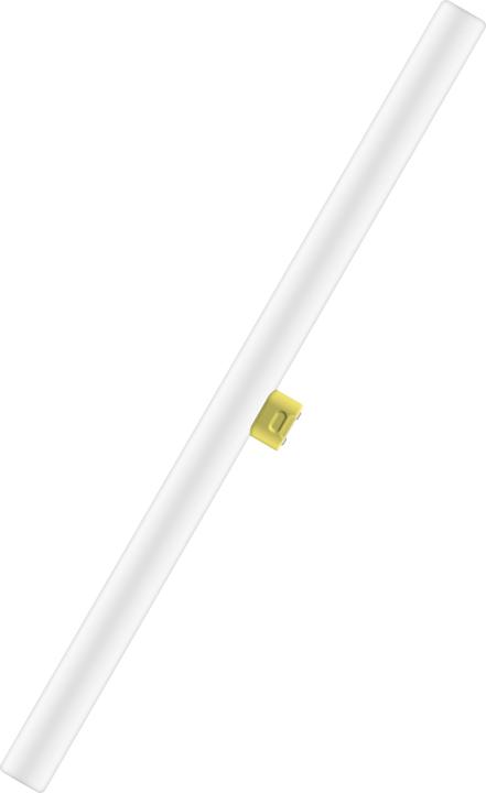 Osram Puntlamp