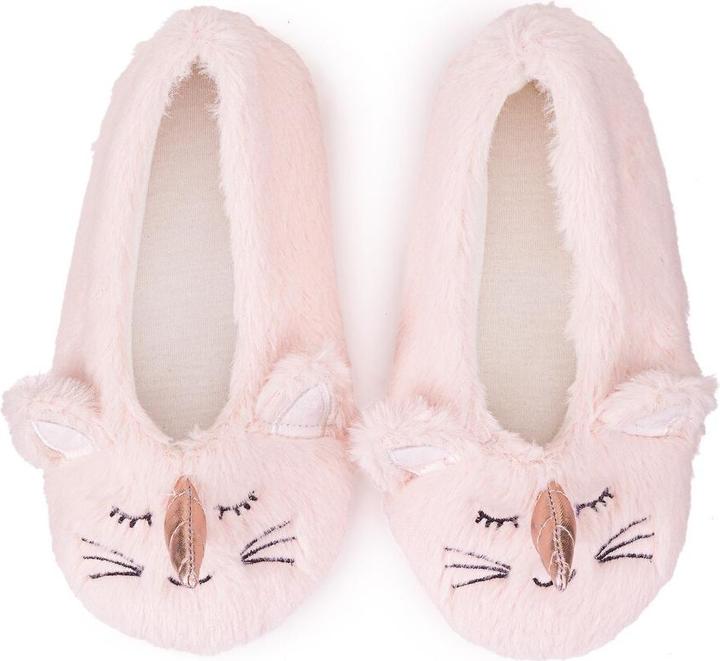 Image du produit La Redoute Collections Chaussons (31)