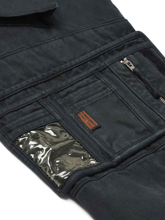 Immagine prodotto Martine Rose Shirts (S)